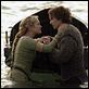 Tristão & Isolda : foto James Franco, Sophia Myles