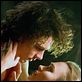 Tristão & Isolda : foto James Franco, Sophia Myles