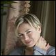 Bee Movie - A História de uma Abelha : foto Renée Zellweger