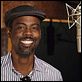 Bee Movie - A História de uma Abelha : foto Chris Rock