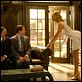 Os Produtores : foto Matthew Broderick, Nathan Lane, Uma Thurman