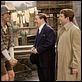 Os Produtores : foto Matthew Broderick, Nathan Lane, Will Ferrell