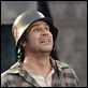 Os Produtores : foto Will Ferrell