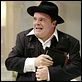 Os Produtores : foto Nathan Lane