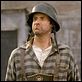 Os Produtores : foto Will Ferrell
