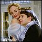 Os Produtores : foto Matthew Broderick, Uma Thurman