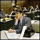 Os Produtores : foto Matthew Broderick