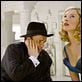 Os Produtores : foto Nathan Lane, Uma Thurman
