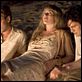 A Grande Ilusão : foto Jude Law, Kate Winslet, Mark Ruffalo