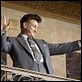 A Grande Ilusão : foto Sean Penn