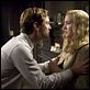 A Grande Ilusão : foto Jude Law, Kate Winslet