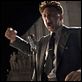 A Grande Ilusão : foto Sean Penn