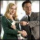 A Grande Ilusão : foto Kate Winslet, Sean Penn