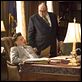 A Grande Ilusão : foto James Gandolfini, Sean Penn