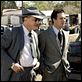 A Grande Ilusão : foto Mark Ruffalo, Sean Penn