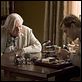 A Grande Ilusão : foto Anthony Hopkins, Jude Law