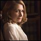 A Grande Ilusão : foto Patricia Clarkson