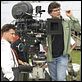 A Grande Ilusão : foto Sean Penn, Steven Zaillian