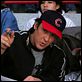 Ensinando a Viver : foto Bobby Coleman, John Cusack