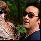 Ensinando a Viver : foto Bobby Coleman, John Cusack