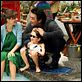Ensinando a Viver : foto Amanda Peet, Bobby Coleman, John Cusack