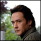 Ensinando a Viver : foto John Cusack