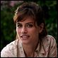 Ensinando a Viver : foto Amanda Peet