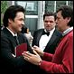 Ensinando a Viver : foto John Cusack, Oliver Platt
