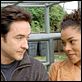Ensinando a Viver : foto John Cusack, Sophie Okonedo