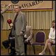 Em Pé de Guerra : foto Billy Bob Thornton, Seann William Scott, Susan Sarandon