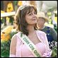 Em Pé de Guerra : foto Susan Sarandon