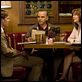 Em Pé de Guerra : foto Billy Bob Thornton, Seann William Scott, Susan Sarandon