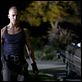 Alpha Dog : foto Ben Foster