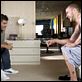 Alpha Dog : foto Emile Hirsch, Justin Timberlake