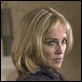 Alpha Dog : foto Sharon Stone