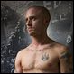 Alpha Dog : foto Ben Foster