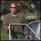 Alpha Dog : foto Bruce Willis