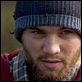 Alpha Dog : foto Emile Hirsch