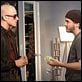Alpha Dog : foto Ben Foster, Emile Hirsch