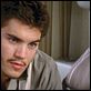 Alpha Dog : foto Emile Hirsch