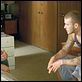 Alpha Dog : foto Emile Hirsch, Justin Timberlake