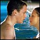 Alpha Dog : foto Amanda Seyfried, Anton Yelchin