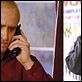Alpha Dog : foto Ben Foster, Emile Hirsch