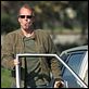 Alpha Dog : foto Bruce Willis