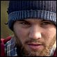 Alpha Dog : foto Emile Hirsch