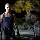 Alpha Dog : foto Ben Foster
