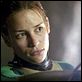 A Caverna : foto Piper Perabo