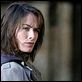 A Caverna : foto Lena Headey