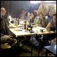 A Caverna : foto Lena Headey, Marcel Iures, Piper Perabo