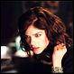 A Névoa : foto Selma Blair